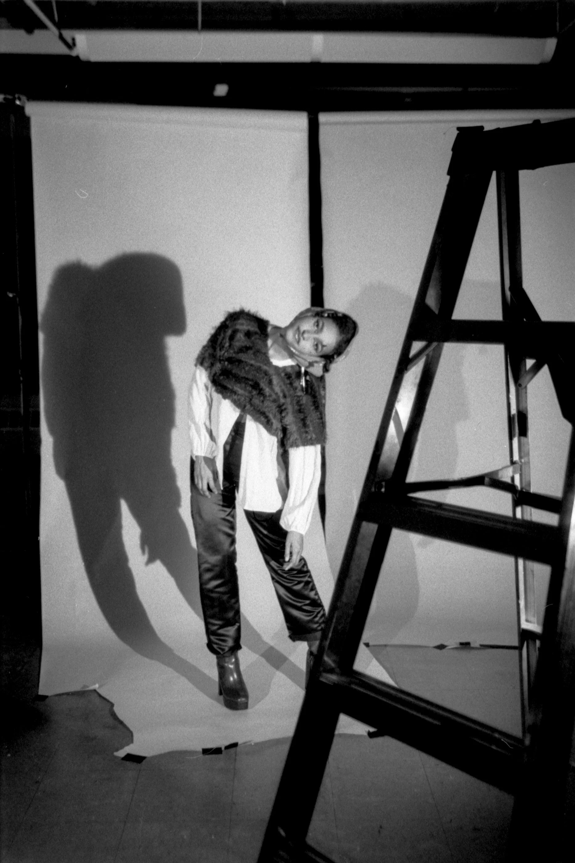 Photographer: Isabelle Grybow