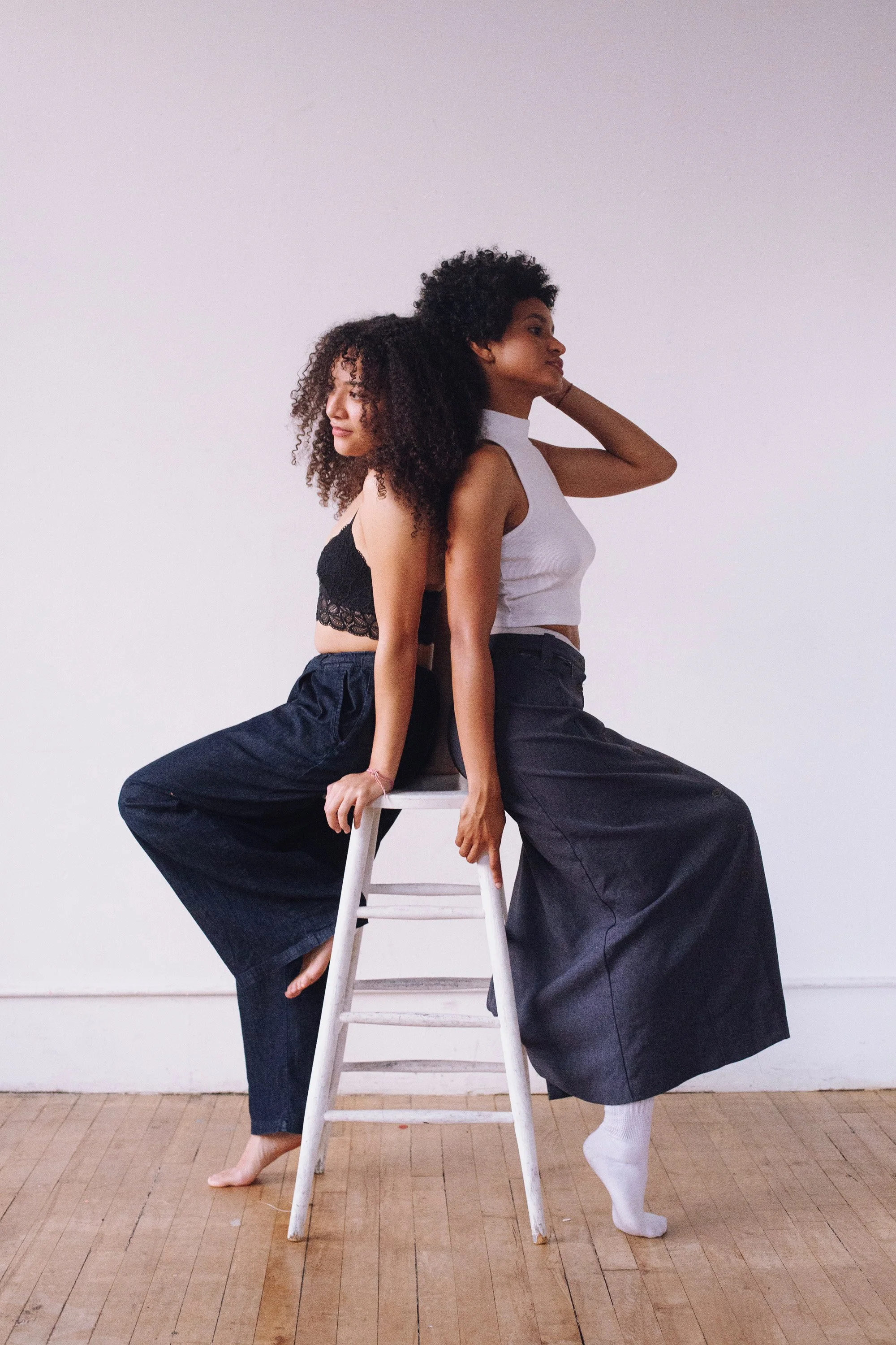 Image by Isabelle Grybow