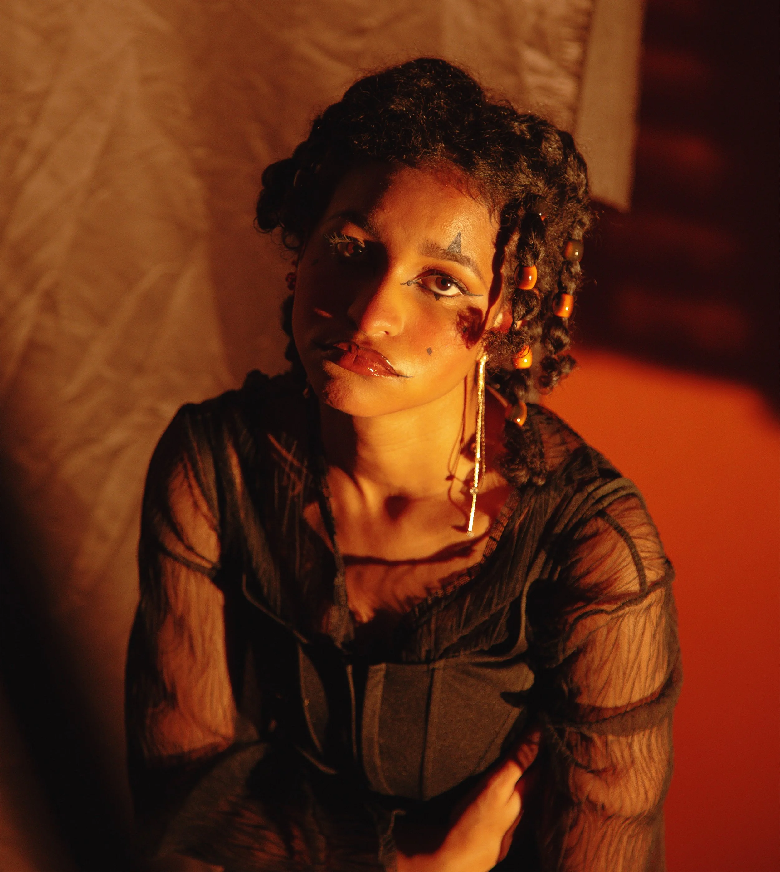 Photographer: Isabelle Grybow