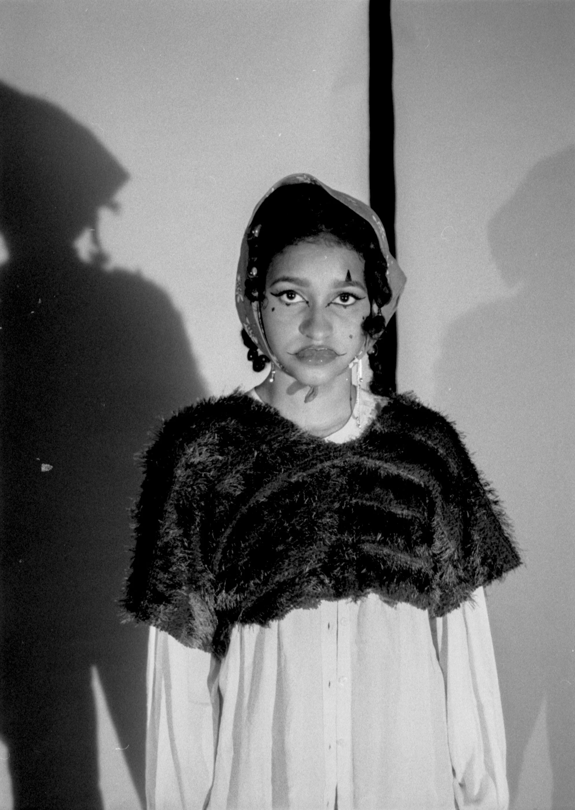 Photographer: Isabelle Grybow