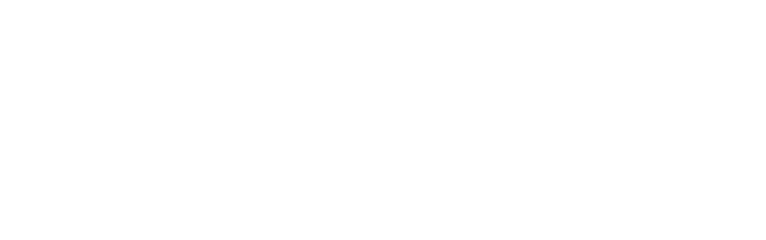 AV Works - Uw video &amp; audio gedigitaliseerd