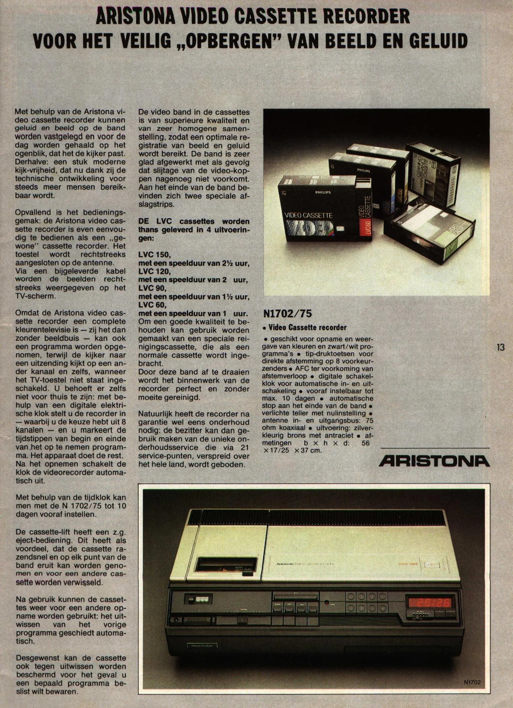 Aristona N1702.jpg