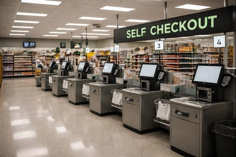 Why "Self-Service IT" Sounds Great — Until It Doesn't