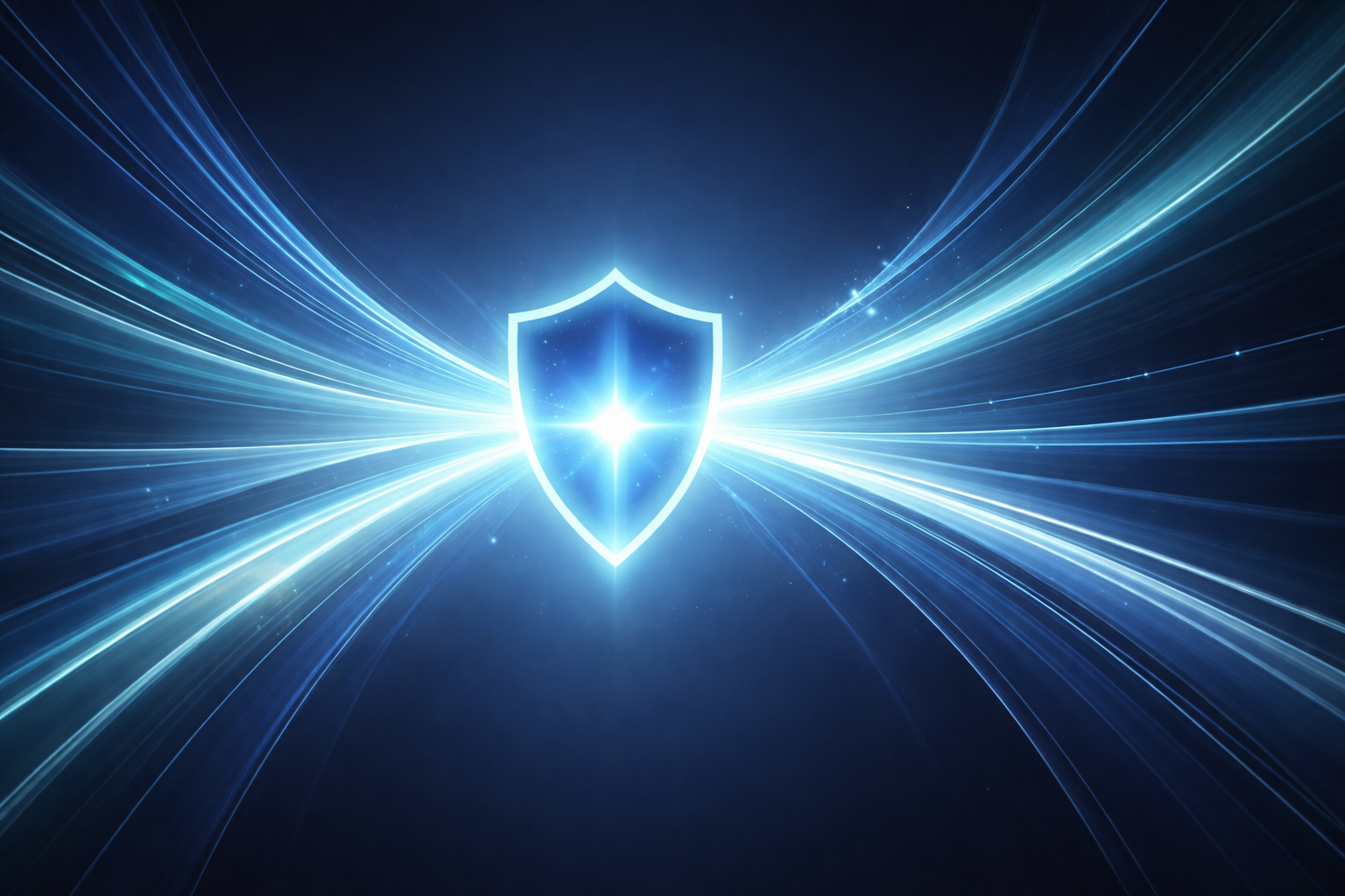 Two Federal Laws, One Message: Get Your Cybersecurity Together