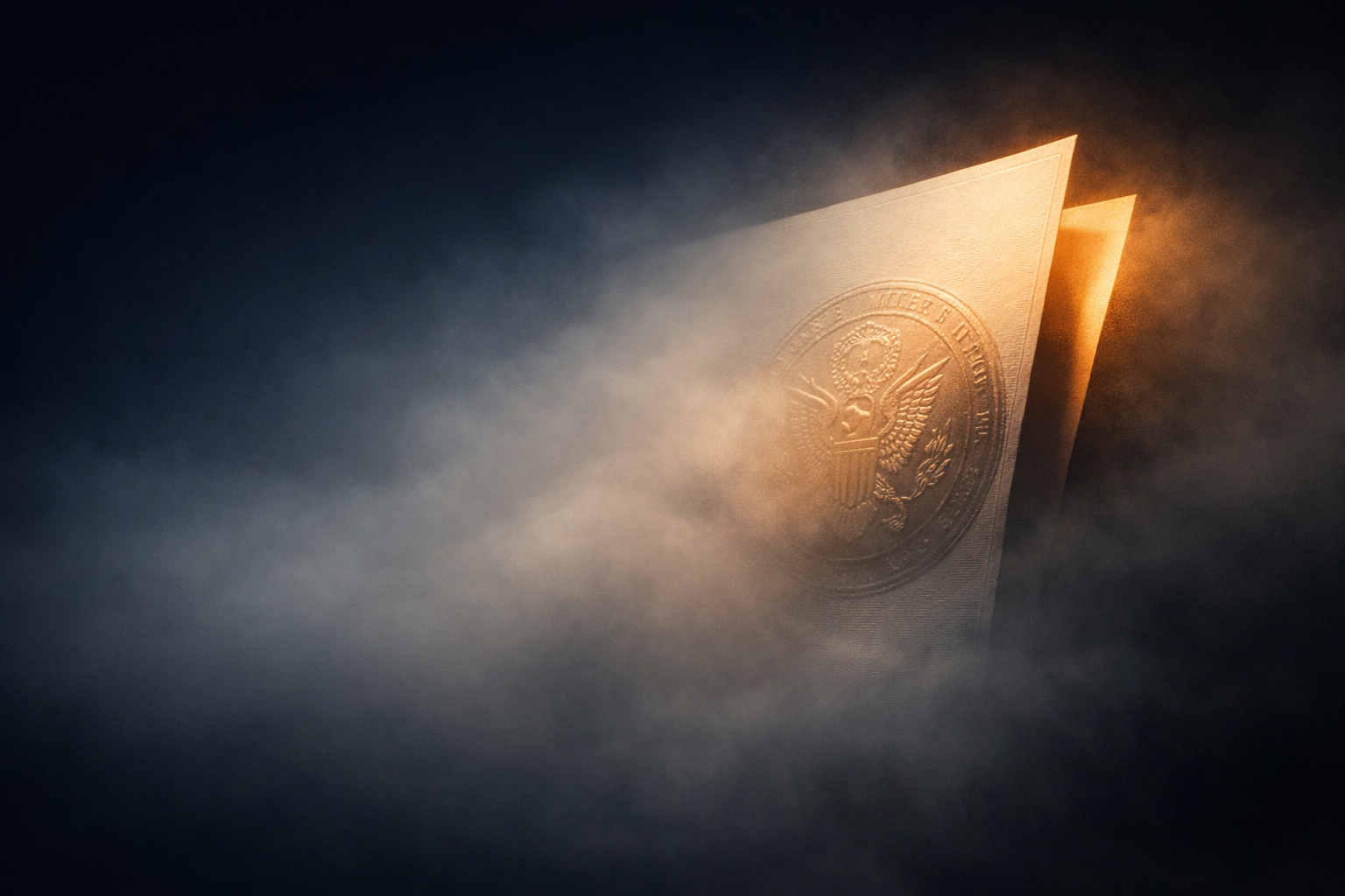 The FTC Safeguards Rule: The Law Nobody Told Your Bookkeeper About