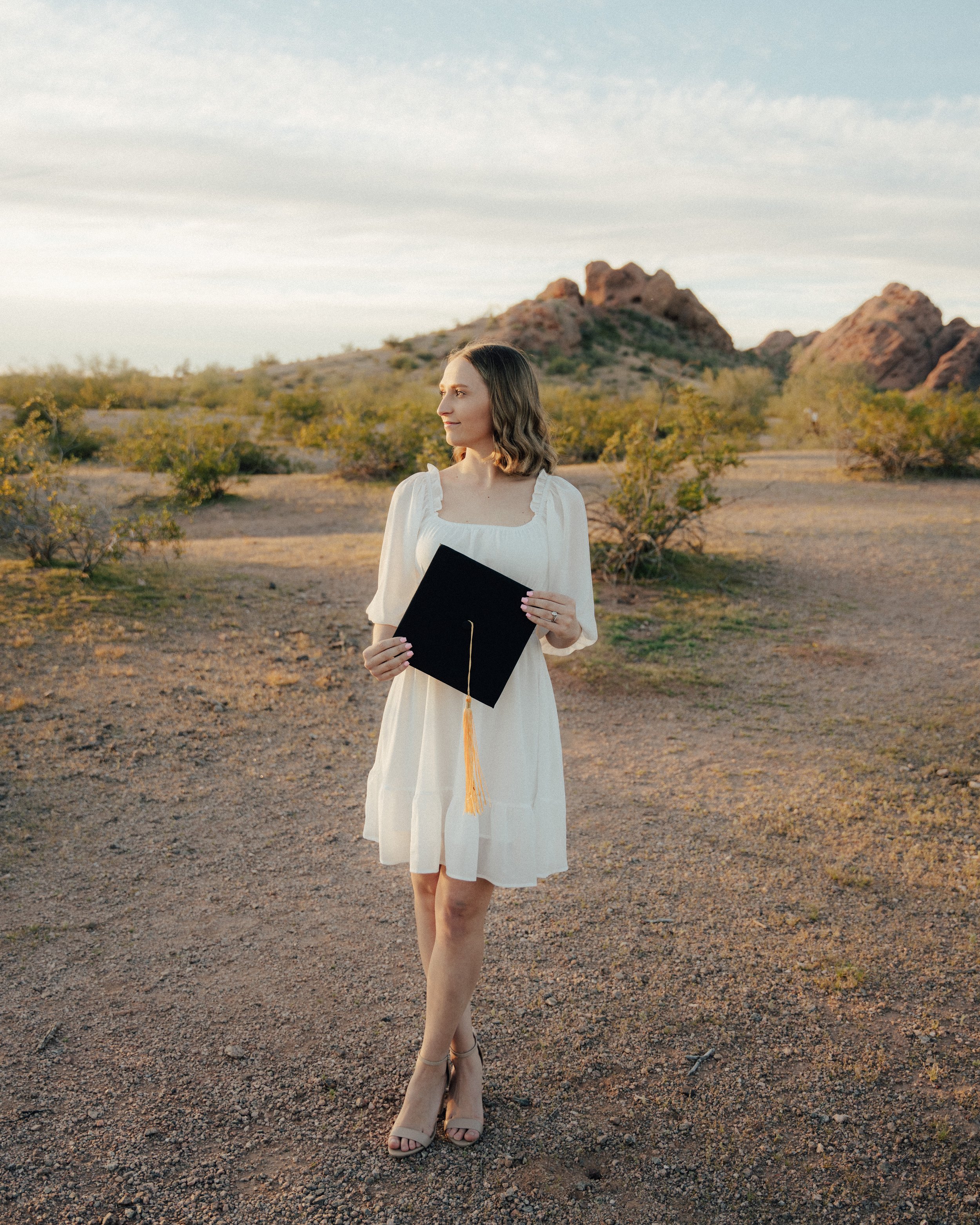 Anja + Molly-163.jpg