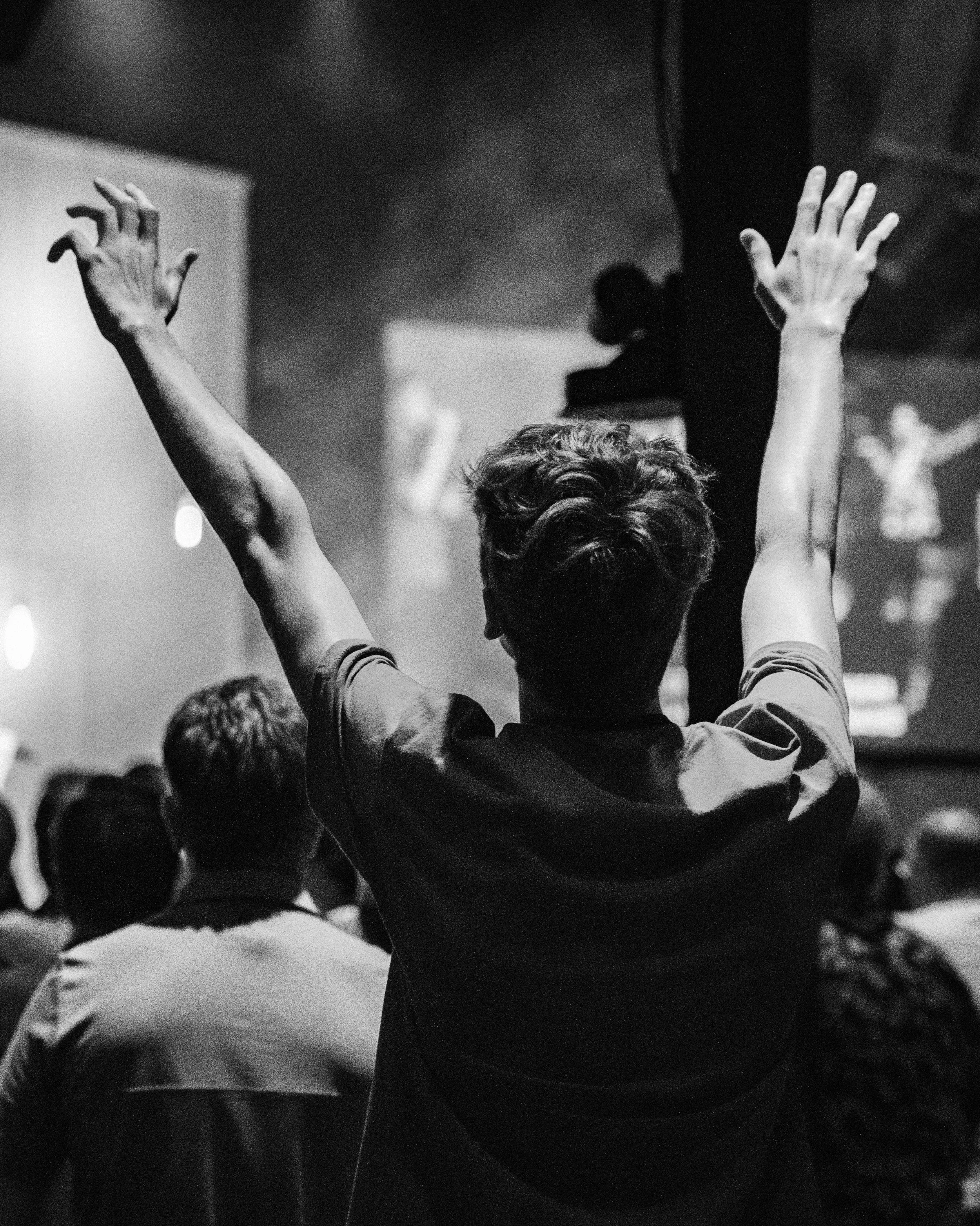 Student takeover5-4.JPG