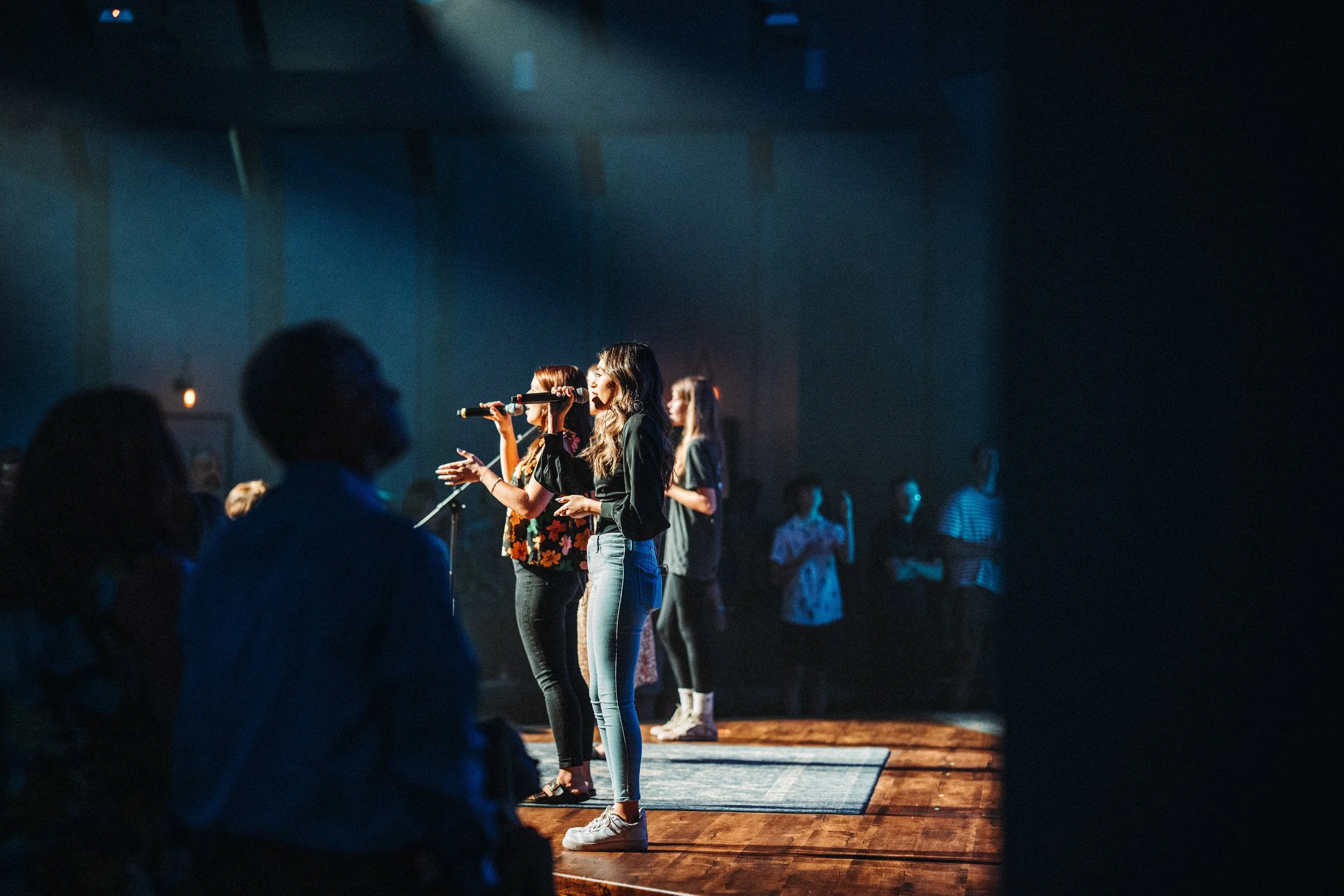 Student Takeover-8.jpg