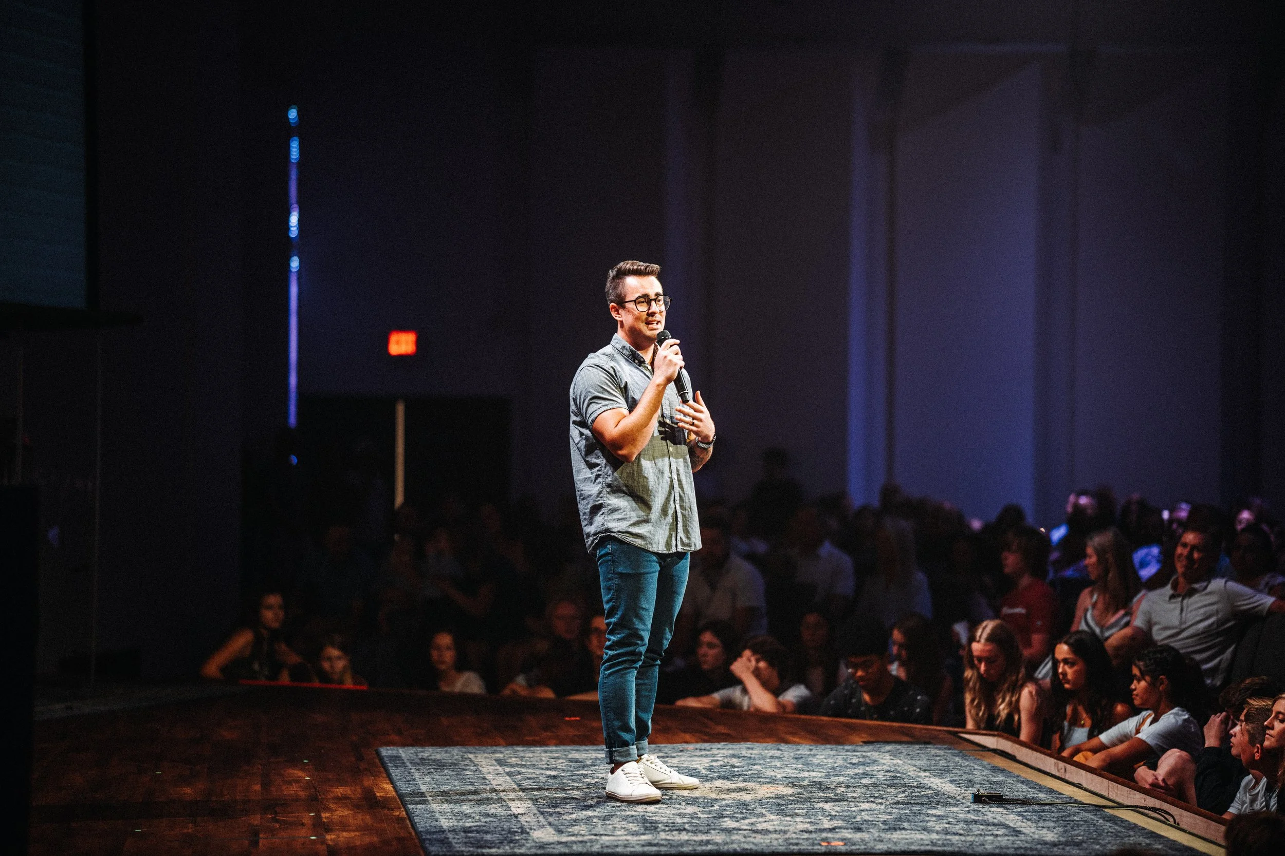 Student Takeover-33.jpg