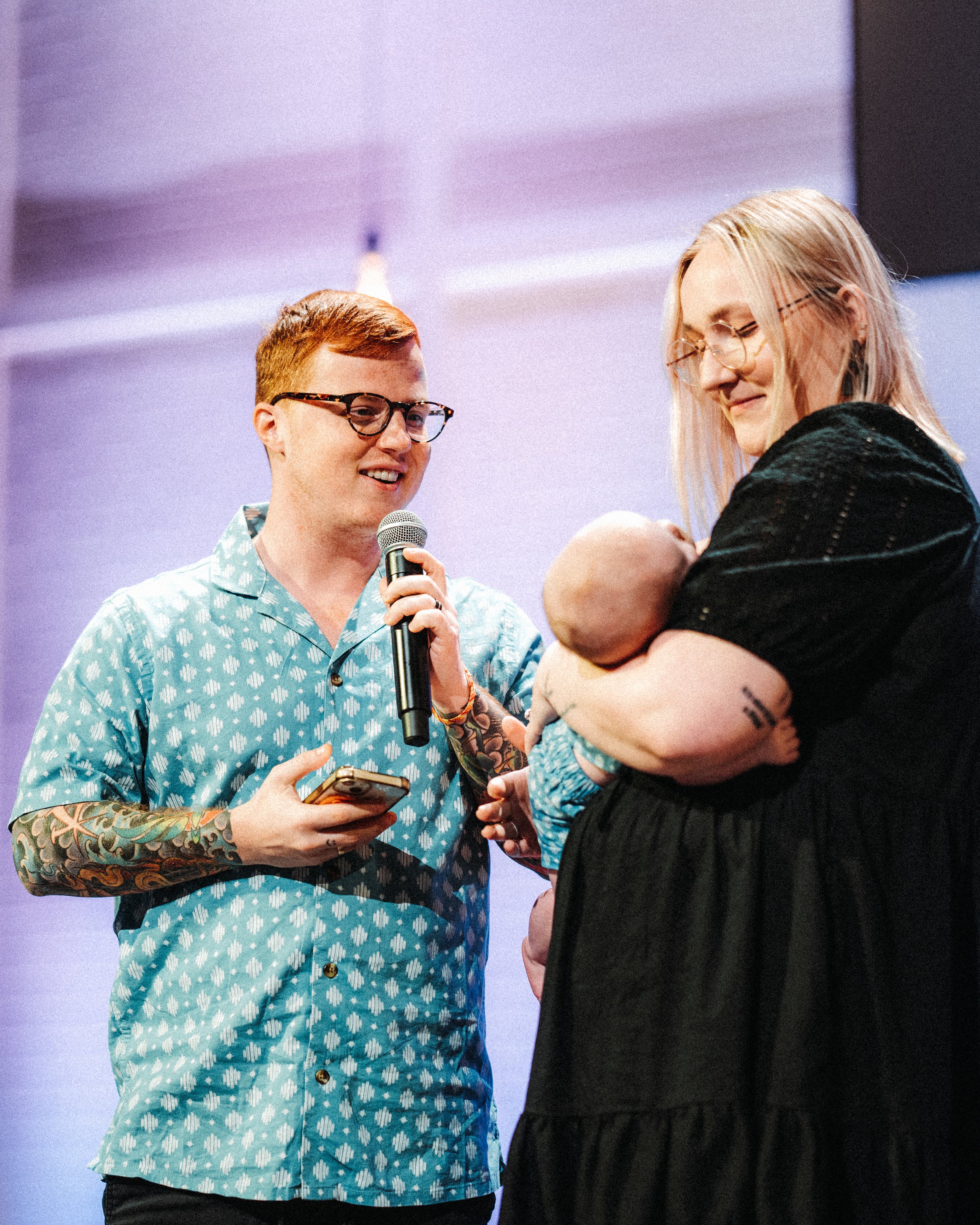 child dedications.jpg