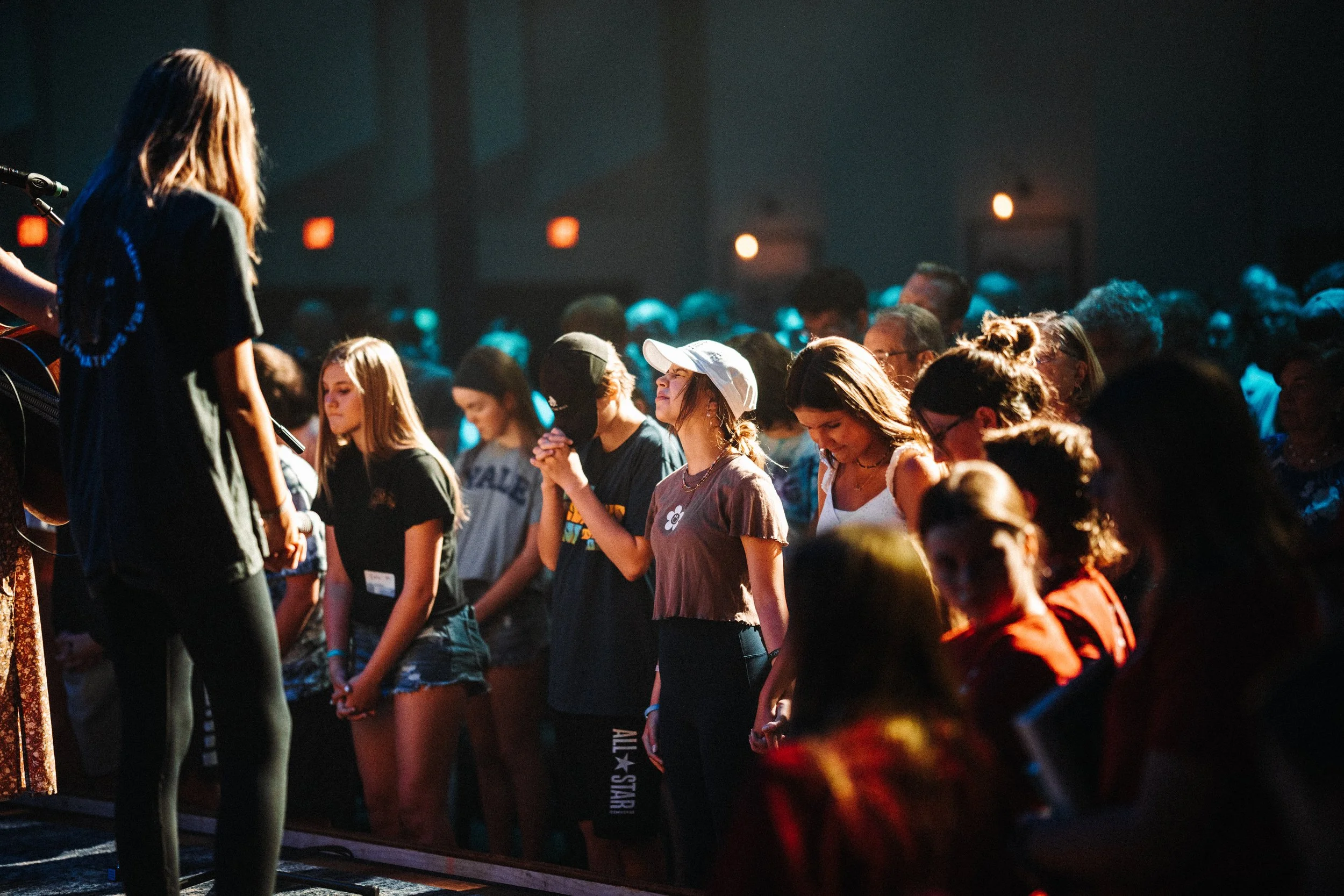 Student Takeover-28.jpg