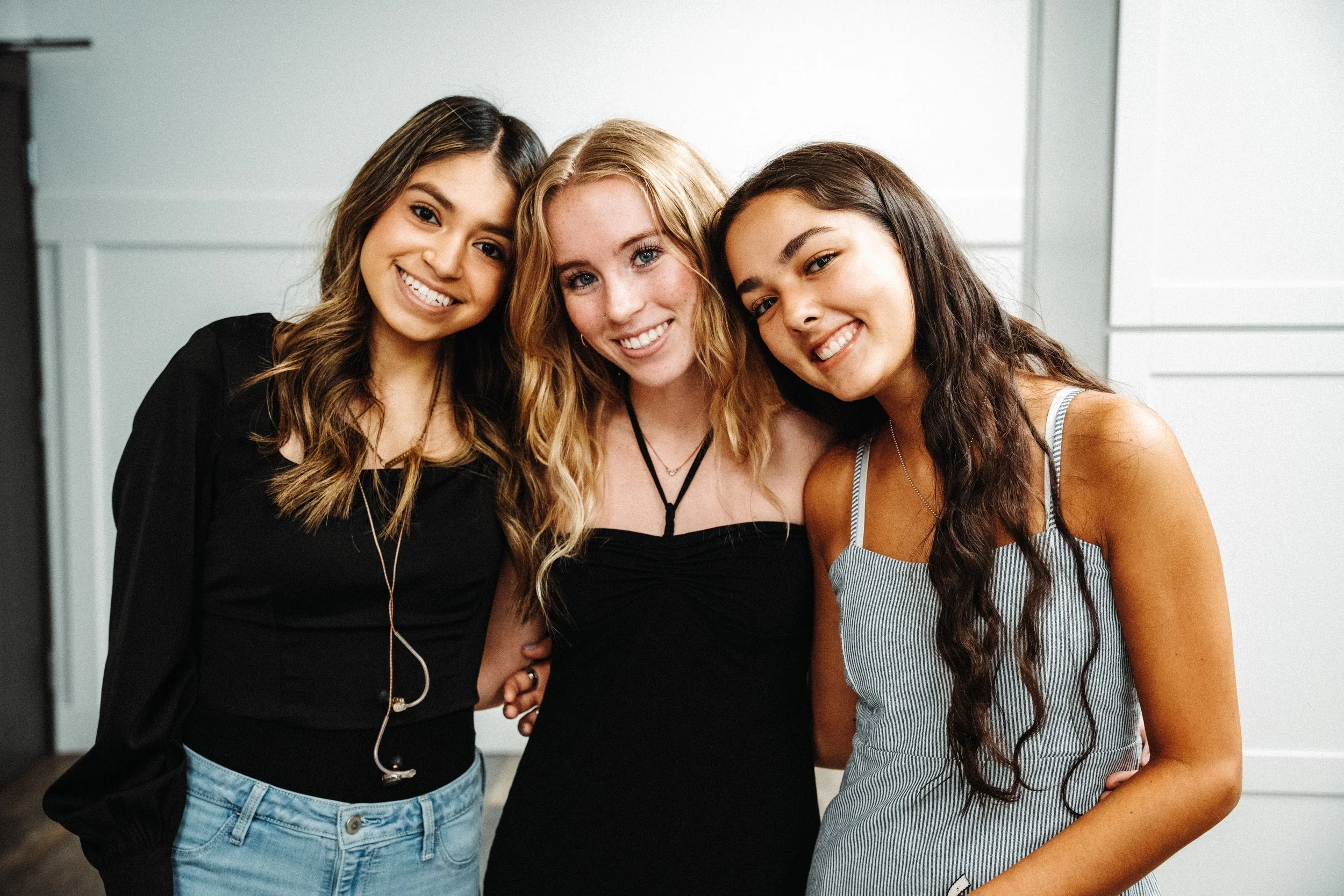 Student Takeover-20.jpg