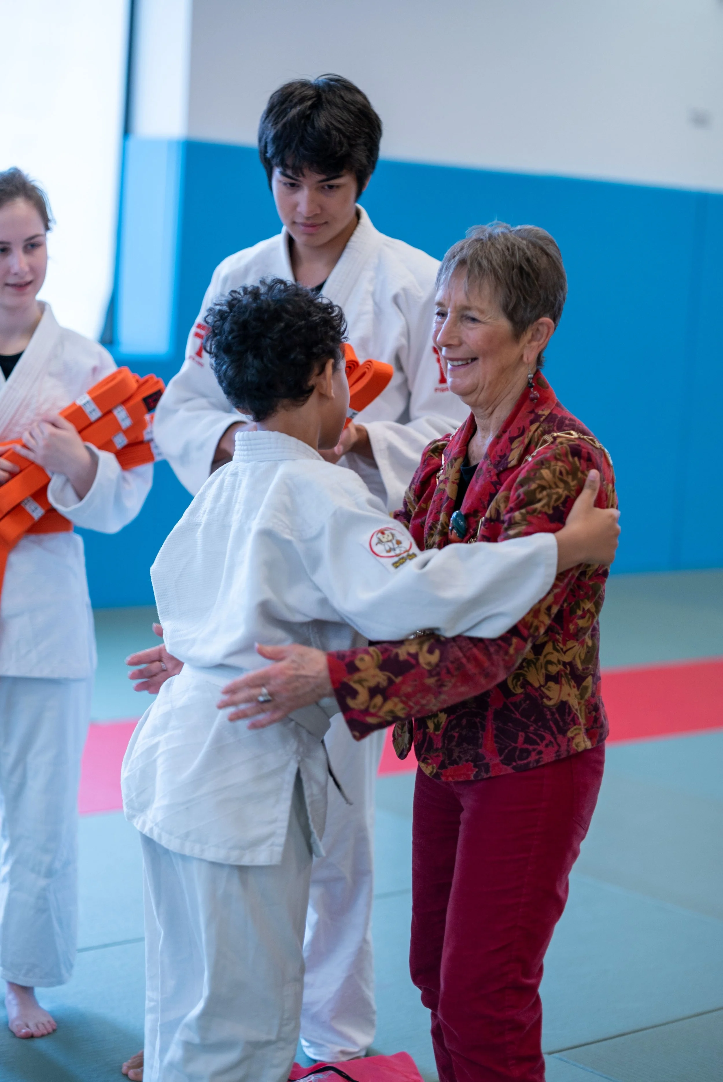 Metro Autism Judo Greenwich Mayor 11.25-00047.jpg