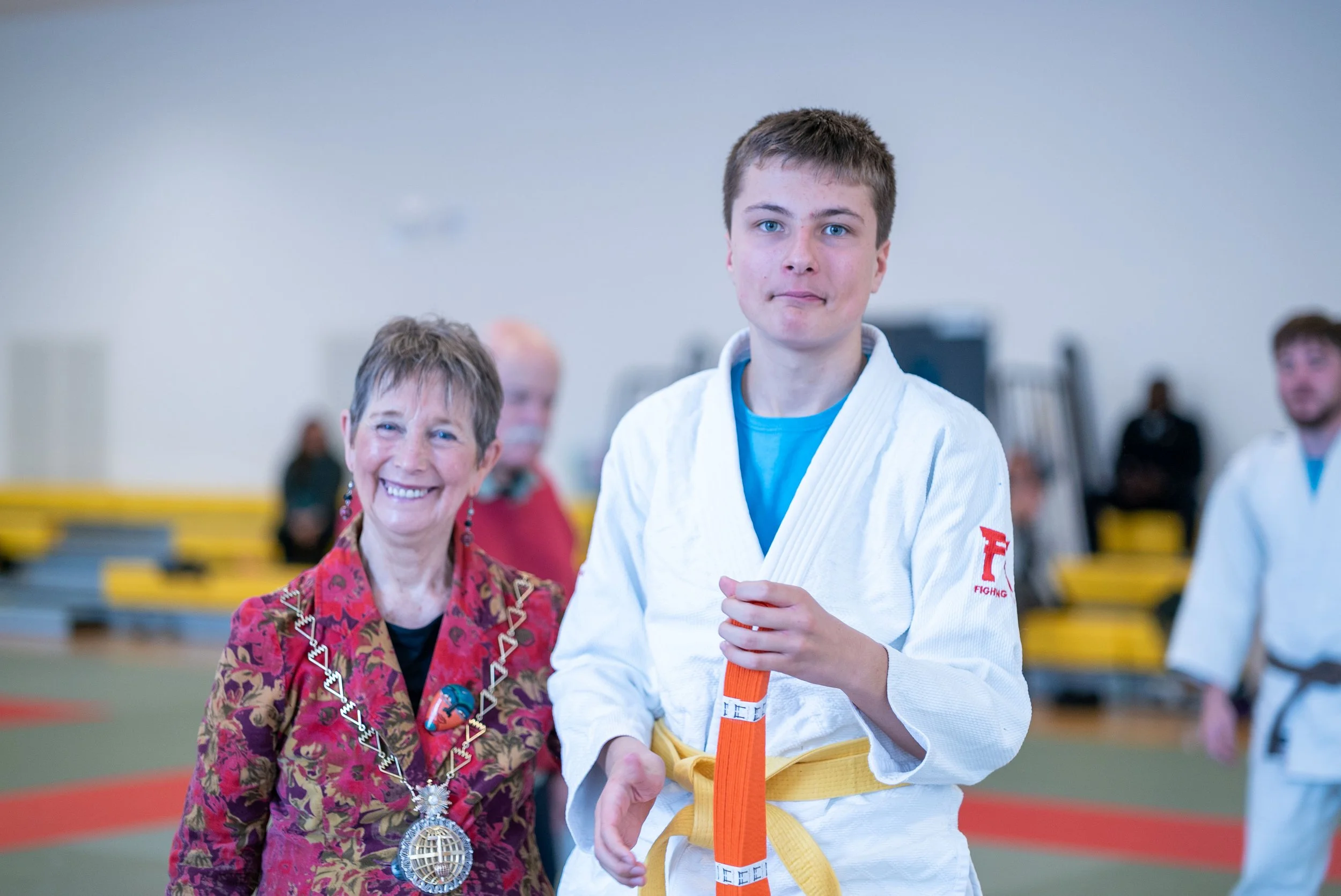 Metro Autism Judo Greenwich Mayor 11.25-00056.jpg