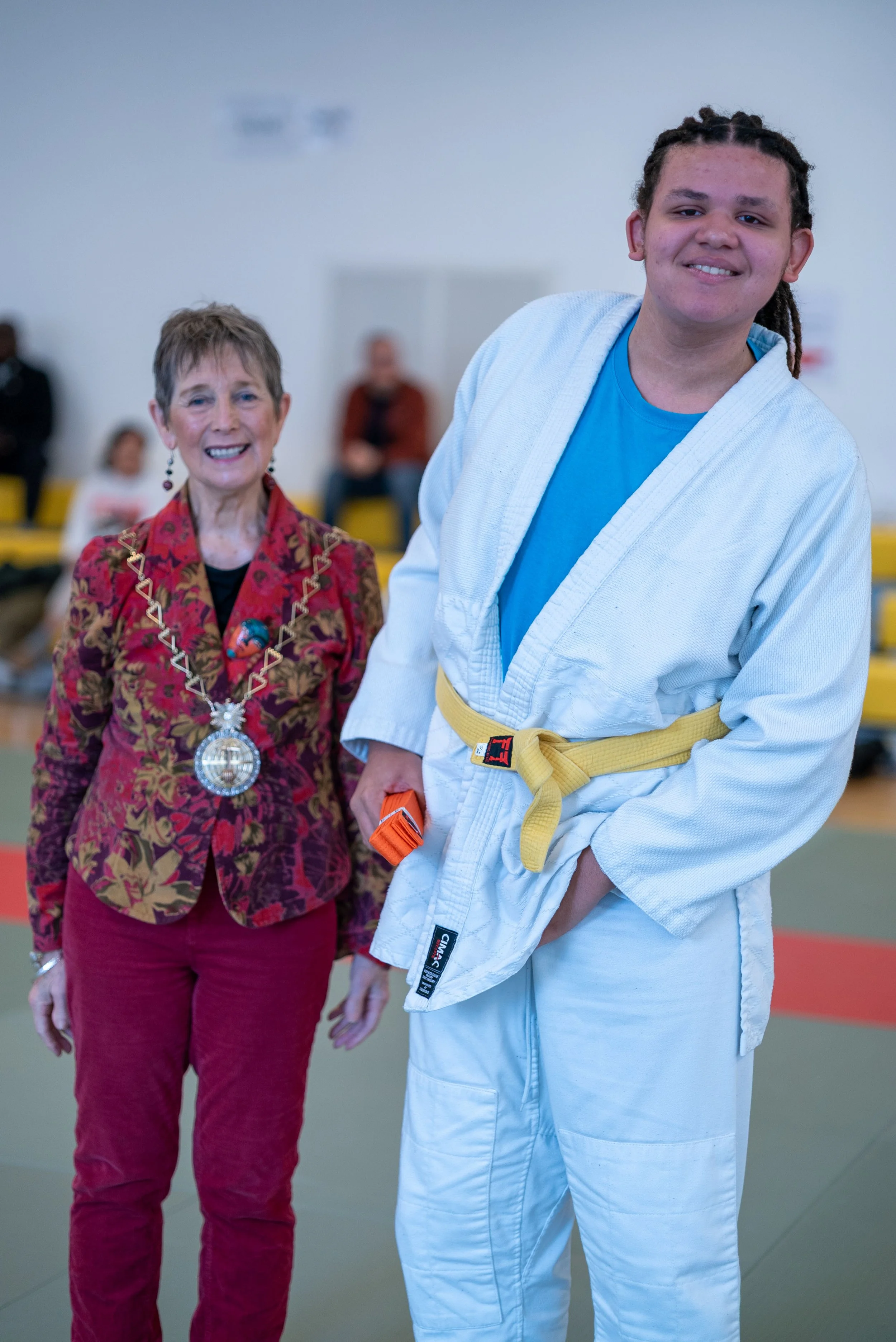 Metro Autism Judo Greenwich Mayor 11.25-00082.jpg