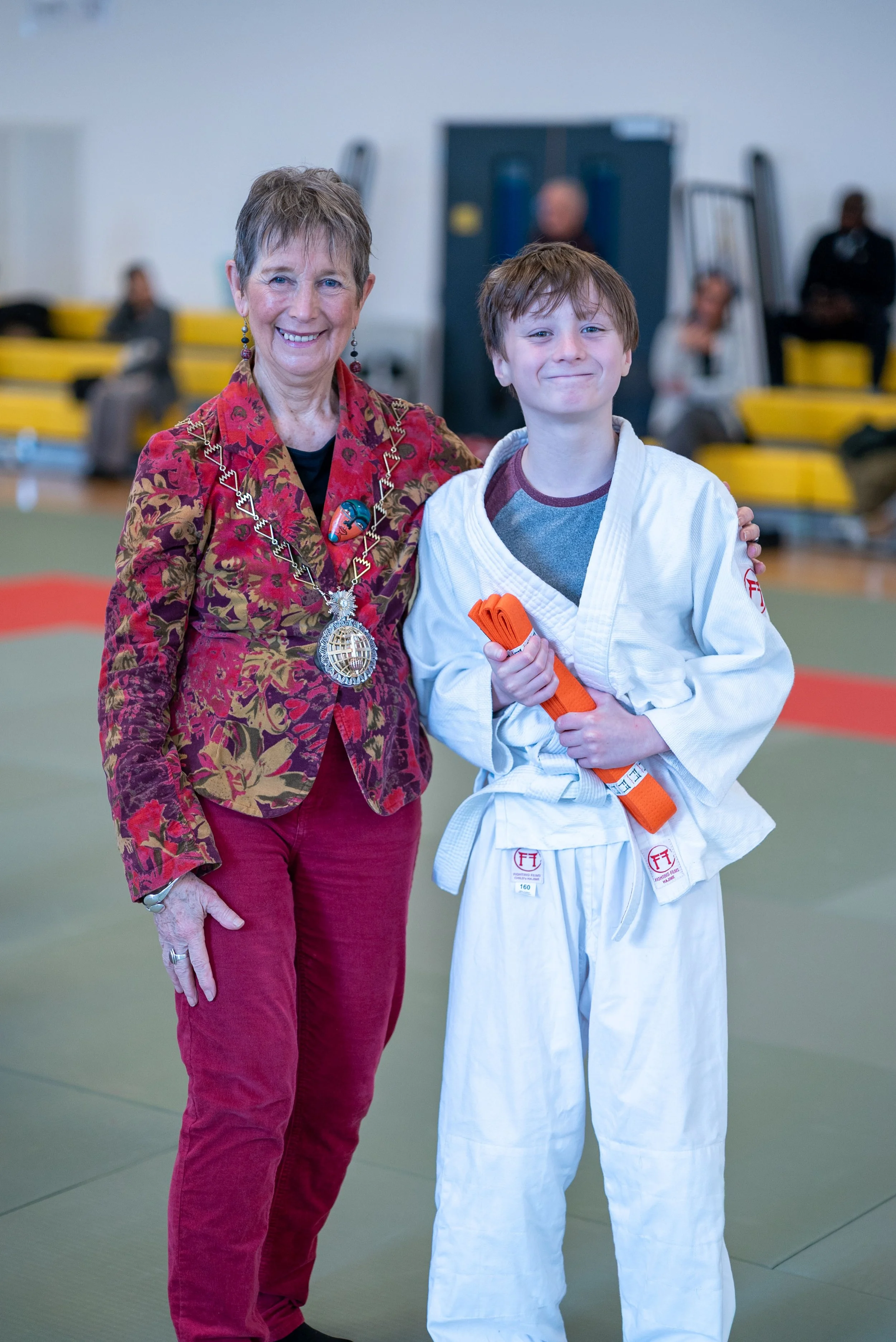 Metro Autism Judo Greenwich Mayor 11.25-00065.jpg