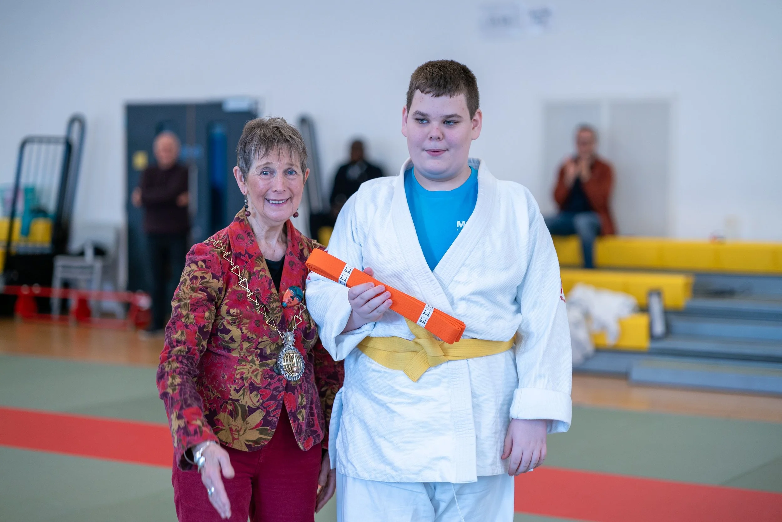 Metro Autism Judo Greenwich Mayor 11.25-00071.jpg