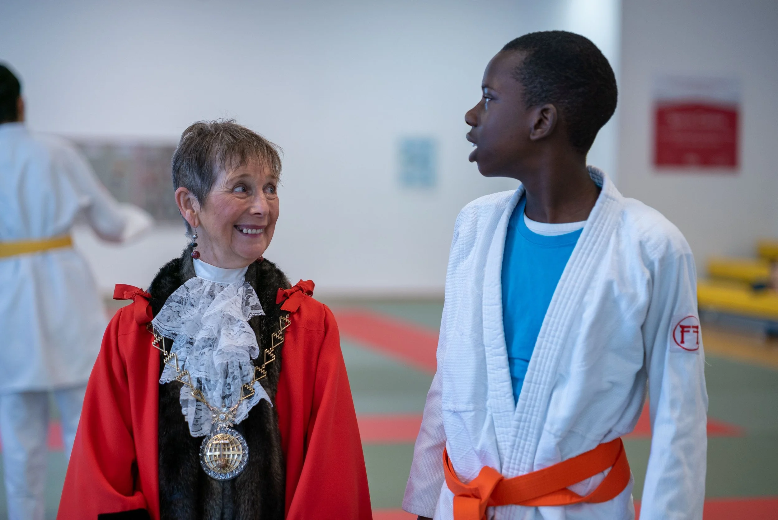 Metro Autism Judo Greenwich Mayor 11.25-00148.jpg