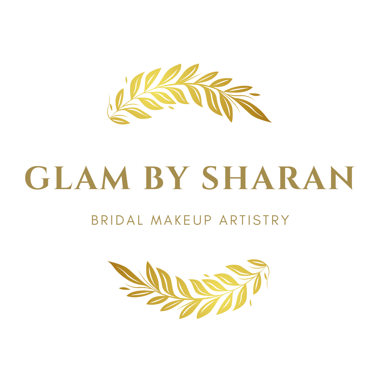 Glambysharan Artistry