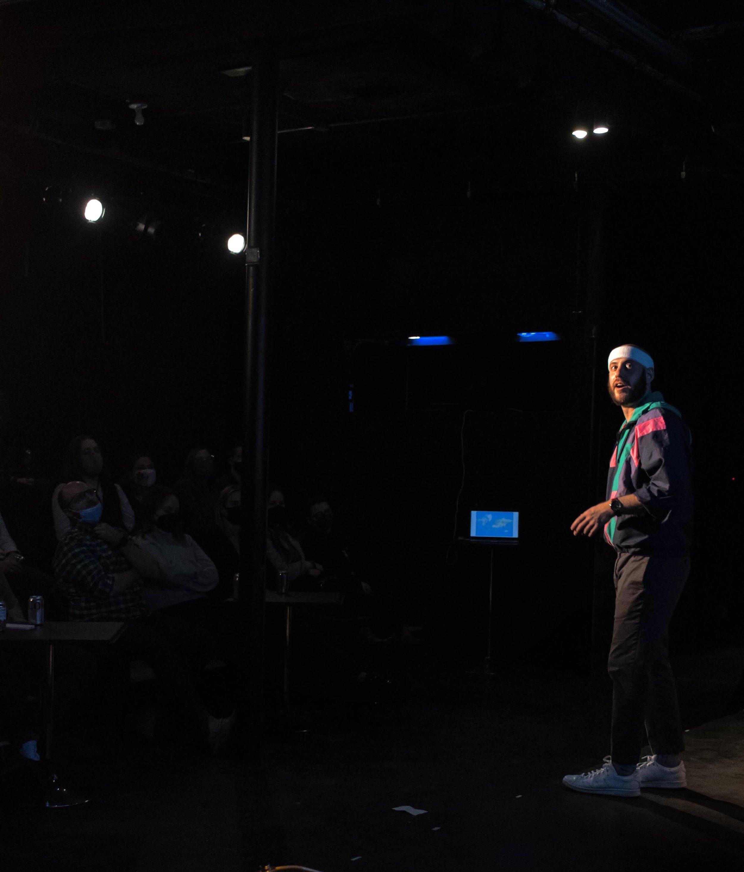 Jon Savitt on Stage.jpg