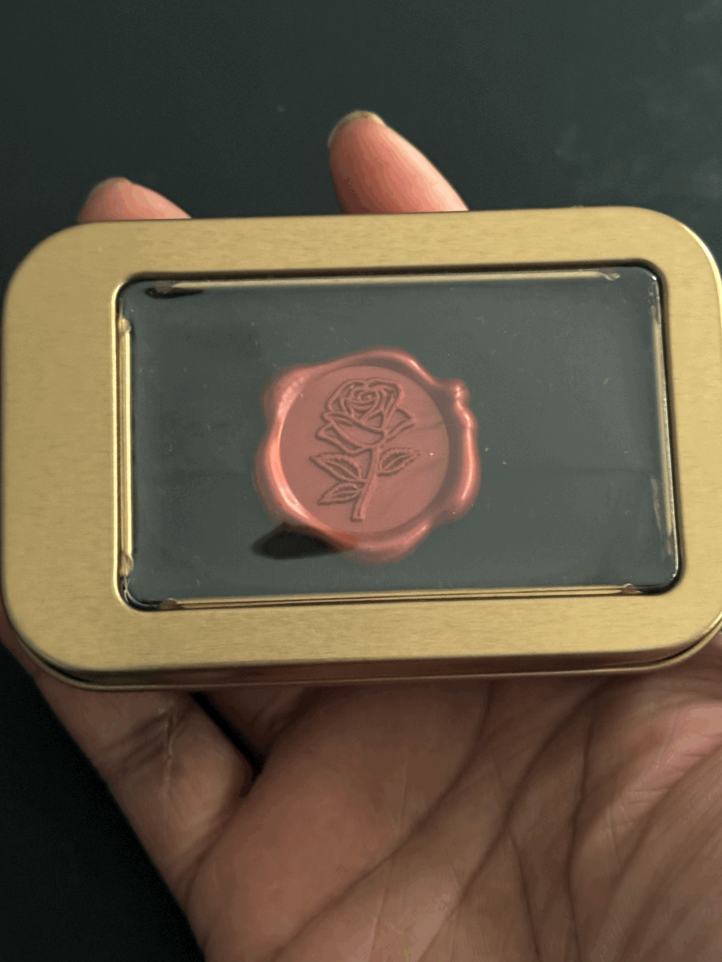 tempImageWp52s4.gif