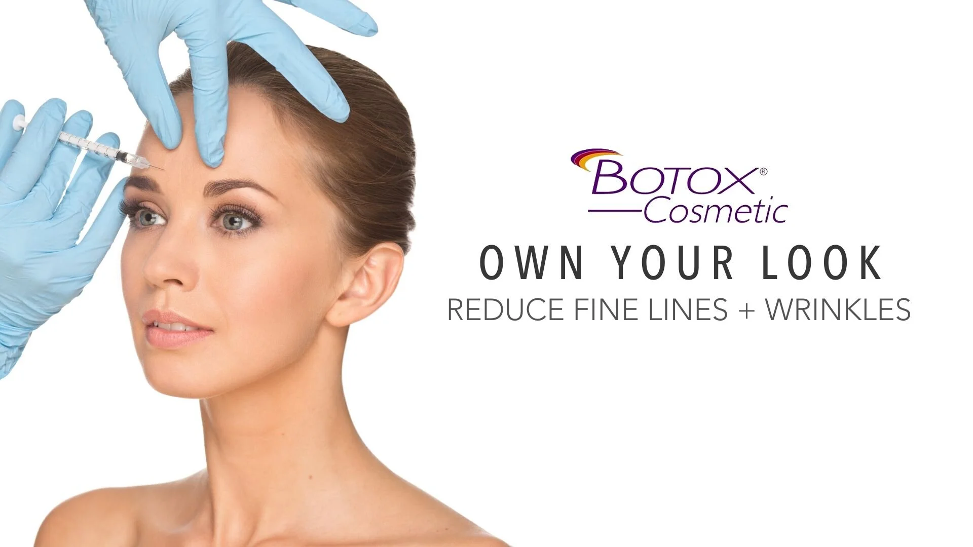 botox_pleasanton_.jpg