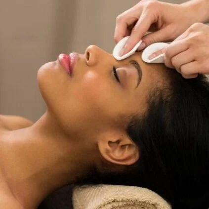 black-women-facial.jpg