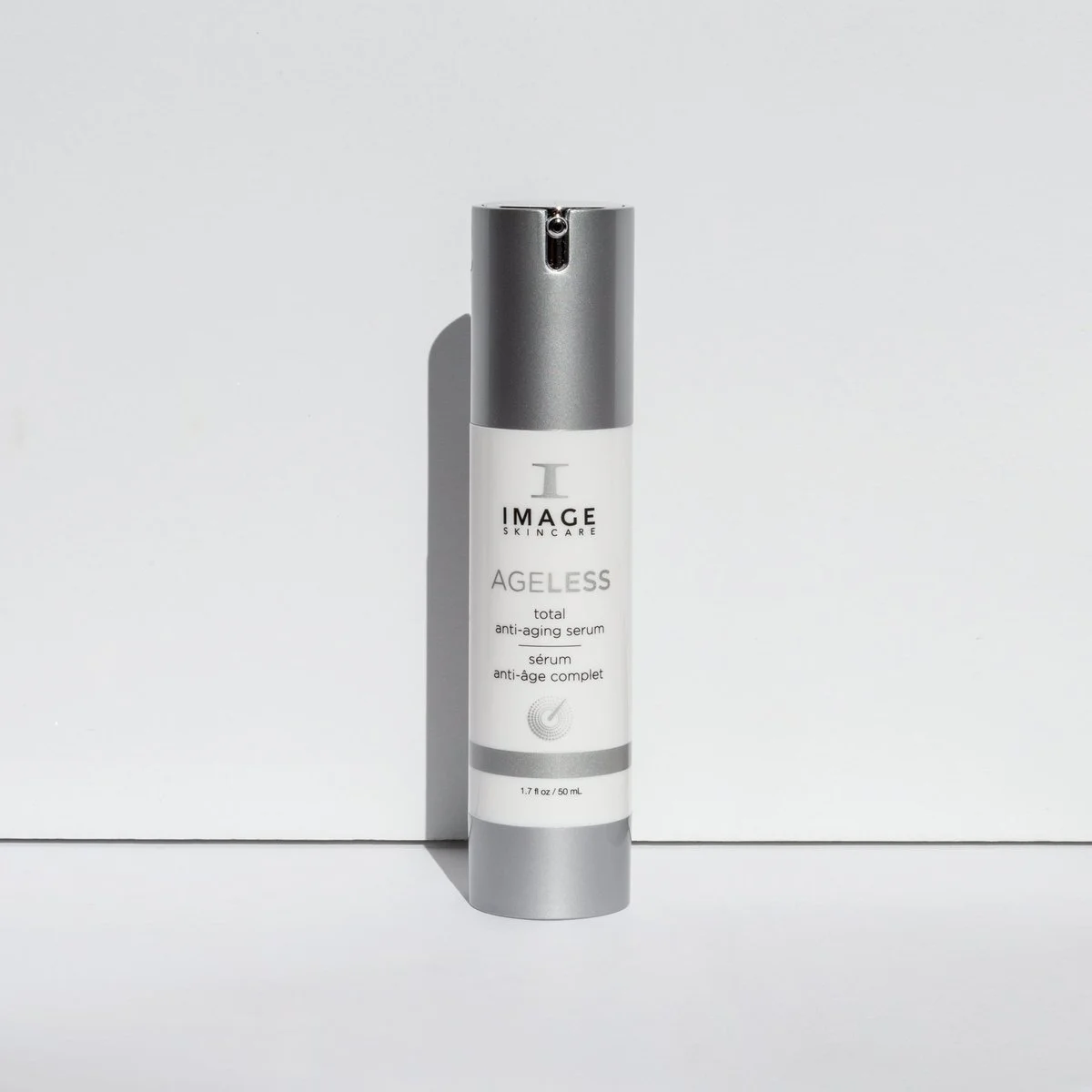 AGELESS Total Anti-Aging Serum
