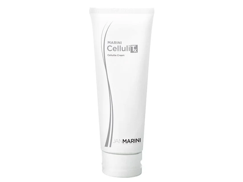 CELLULITX LOTION by Jan Marini
