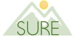 SUREnvironmental LLC