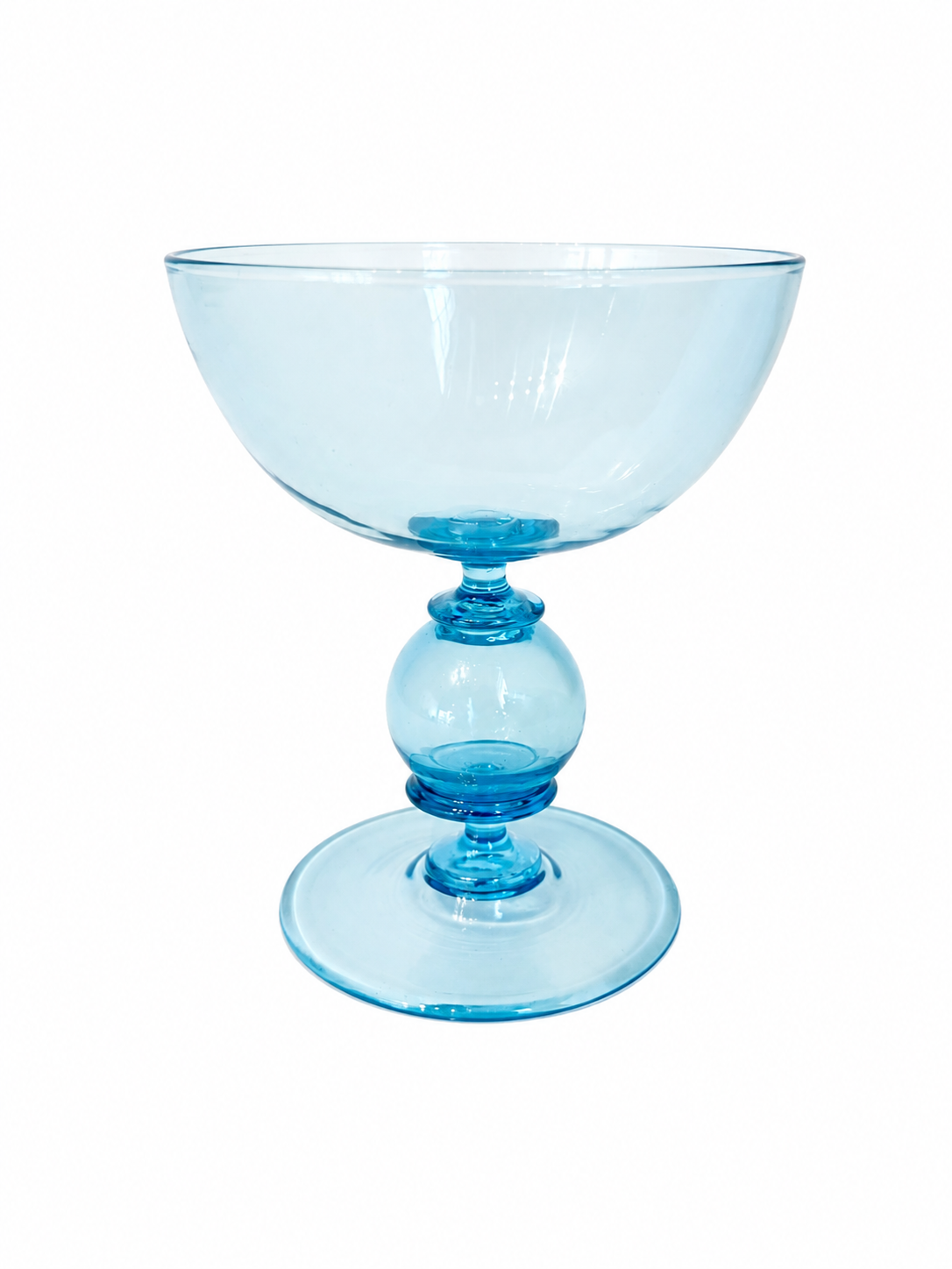 RecycledBlue.png