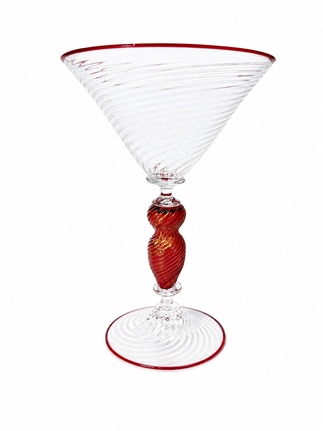 Ruby+GoldMartini.png