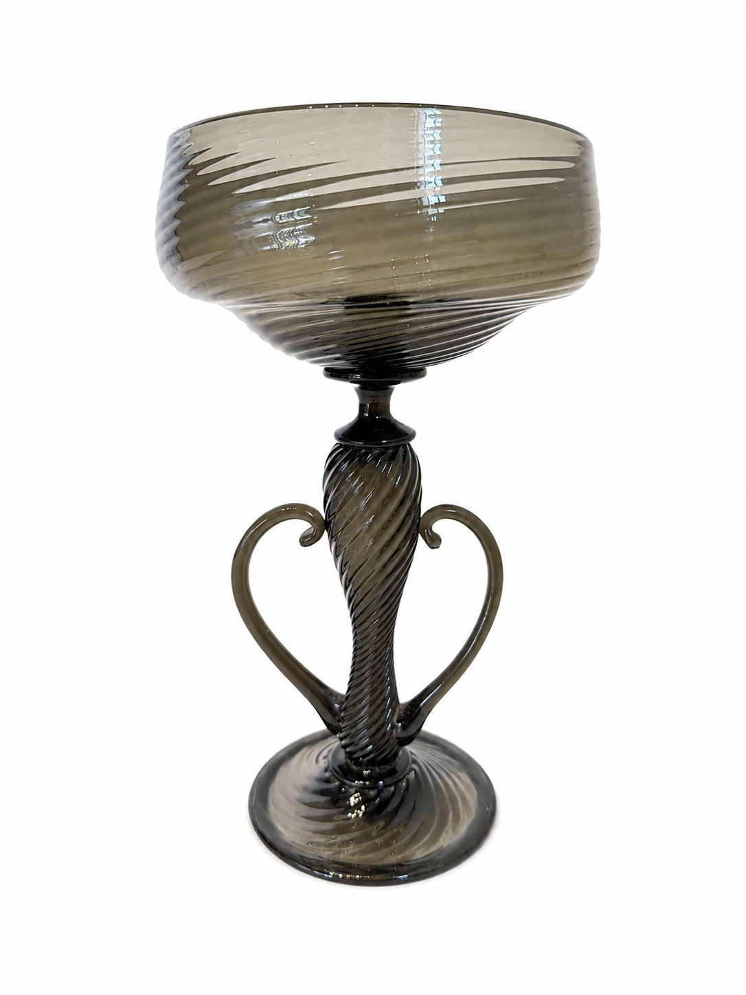 Bronze Goblet.png