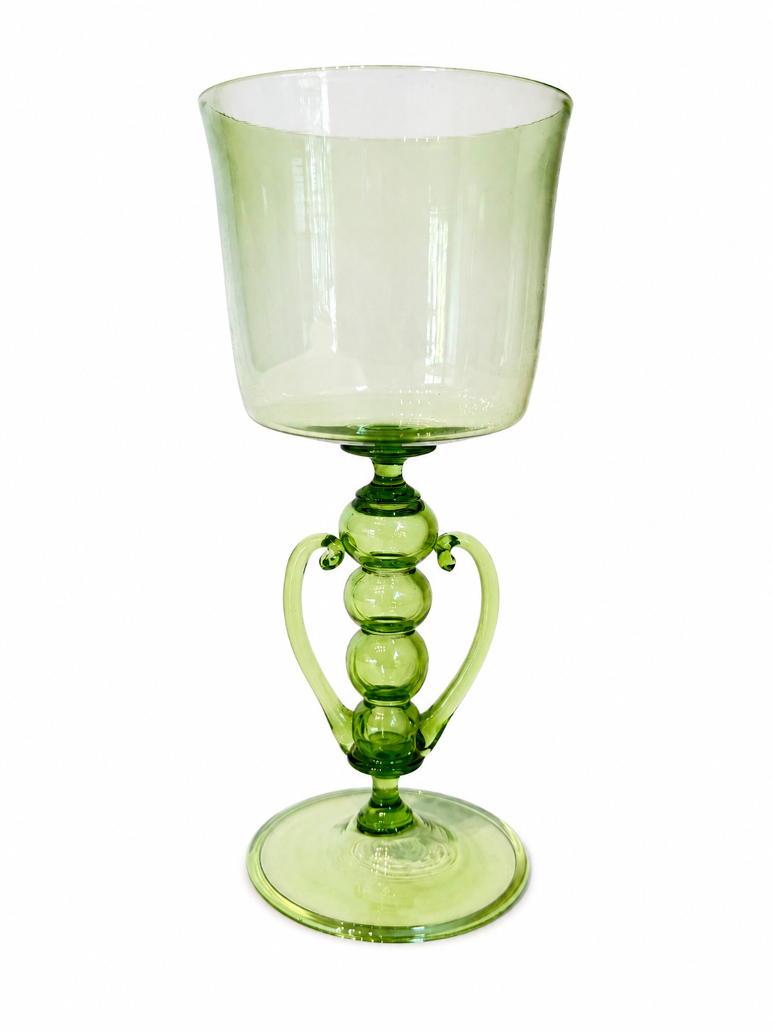 Green Goblet.png