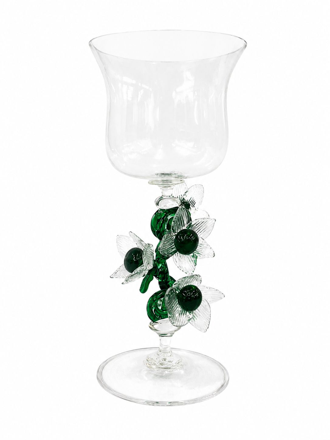 Flower Goblet.png