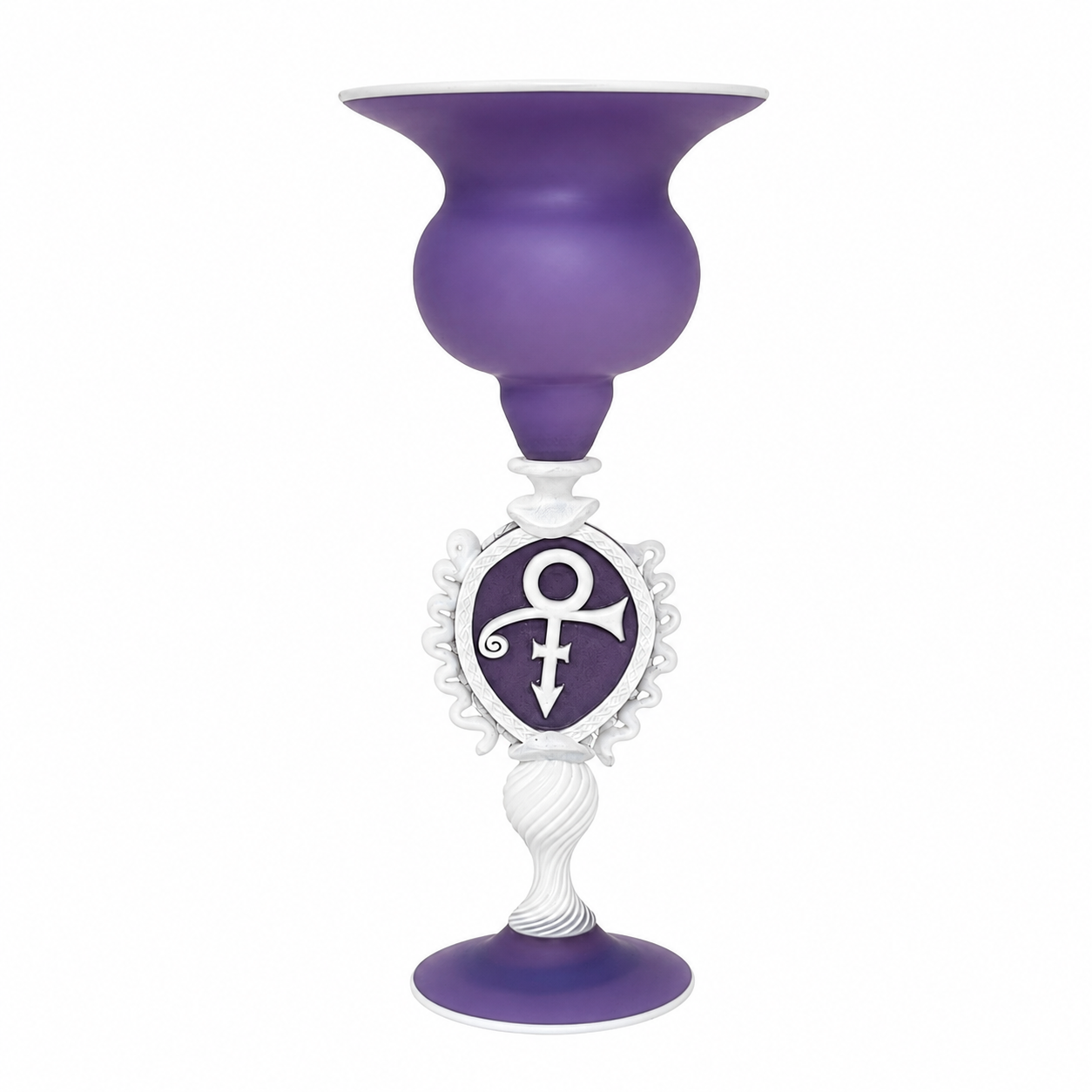 Prince2.png