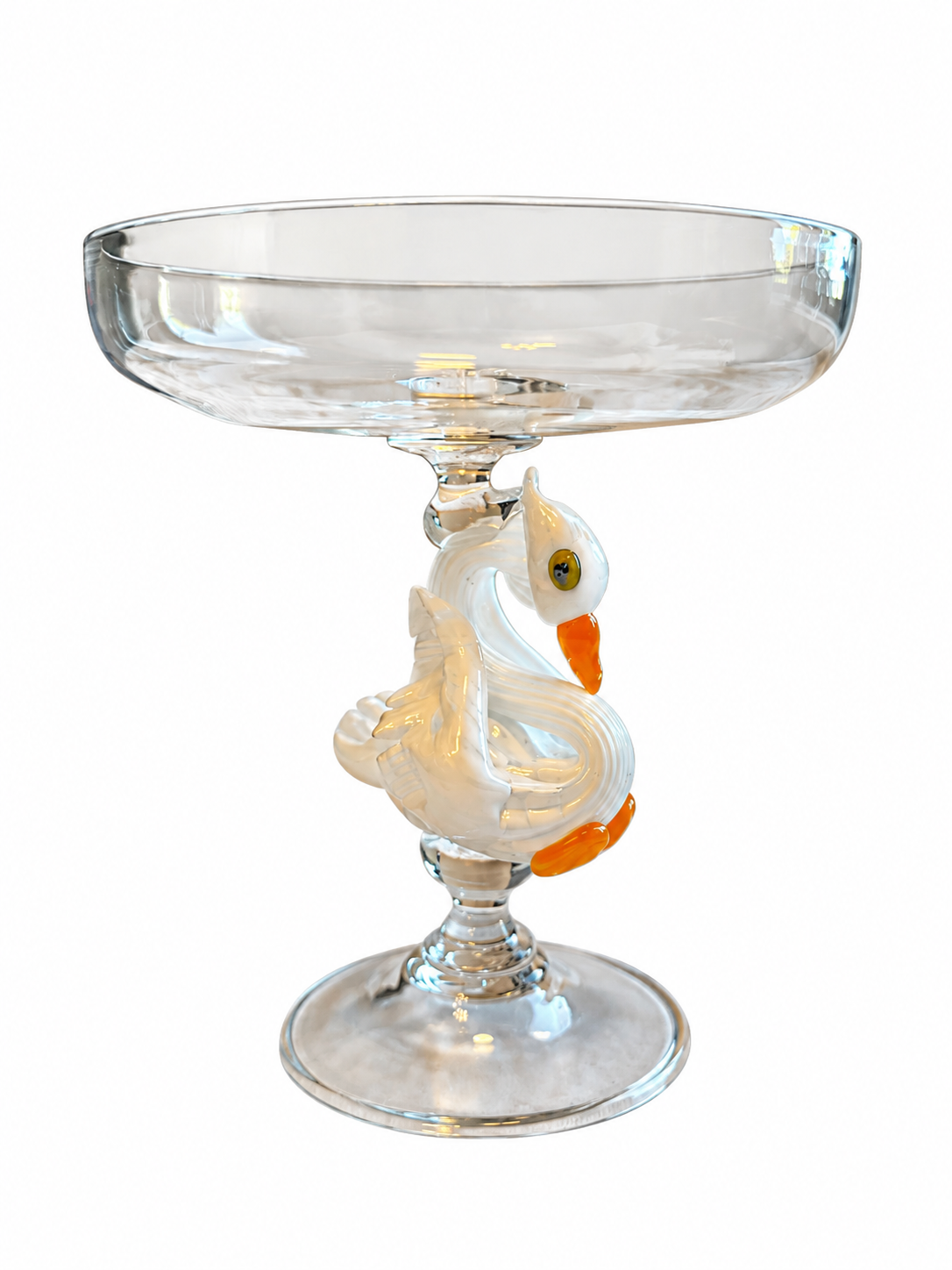 Swan Stem Glass Compote.png