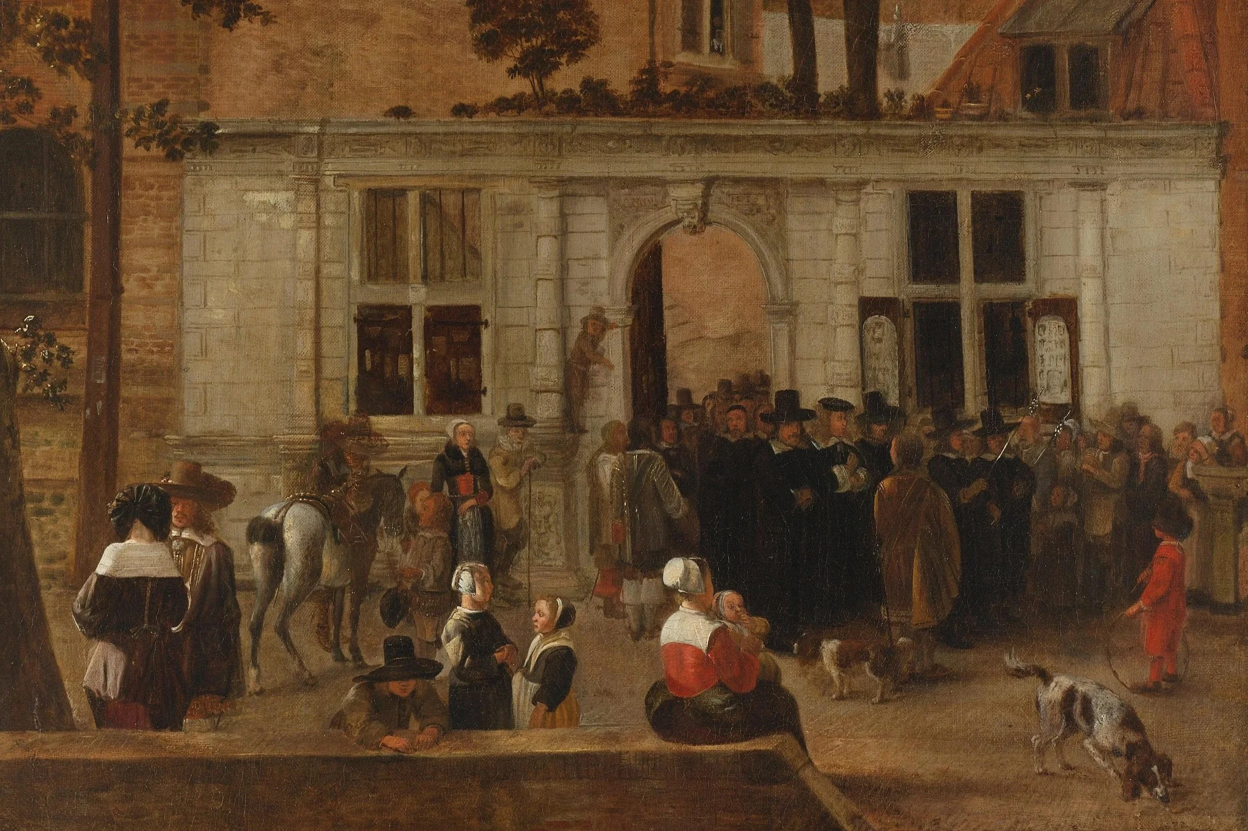 Doing a PhD Workshop