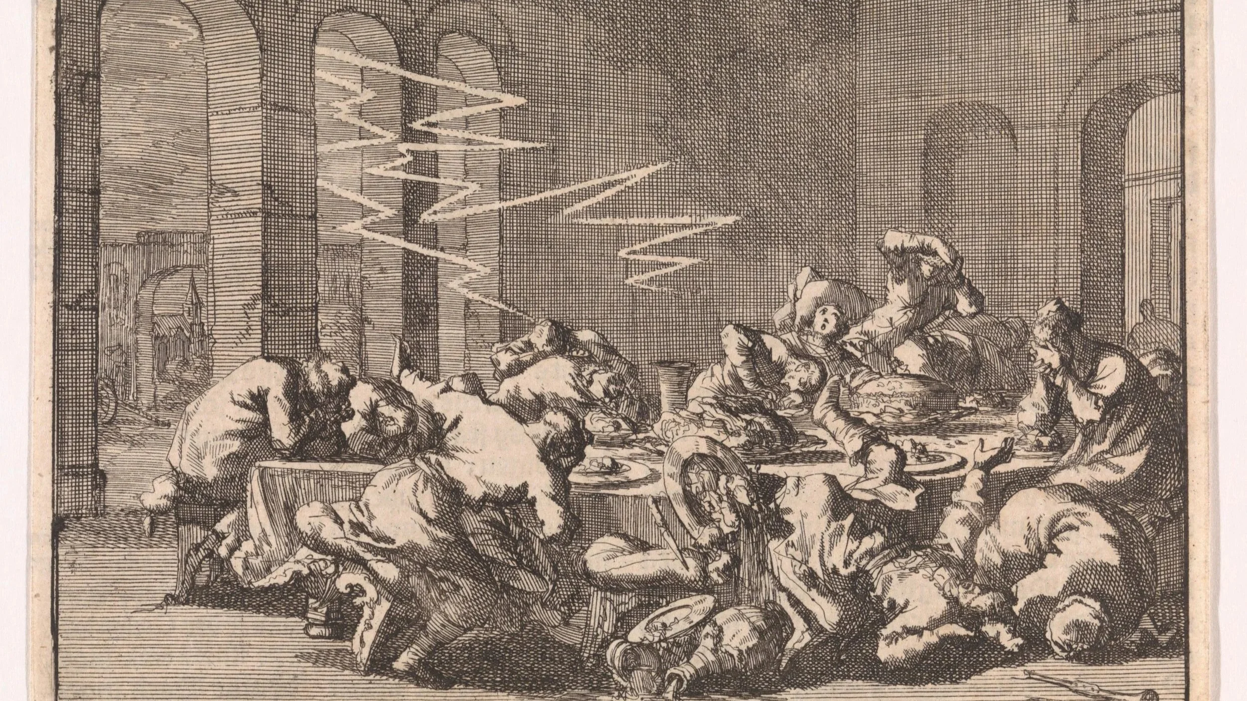 CfP: PGR Lightning Talks - 8th June