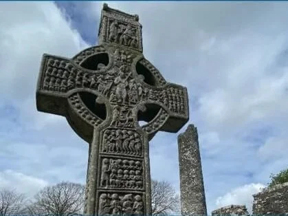 Religion, Rebellion and Violence: Book Launch