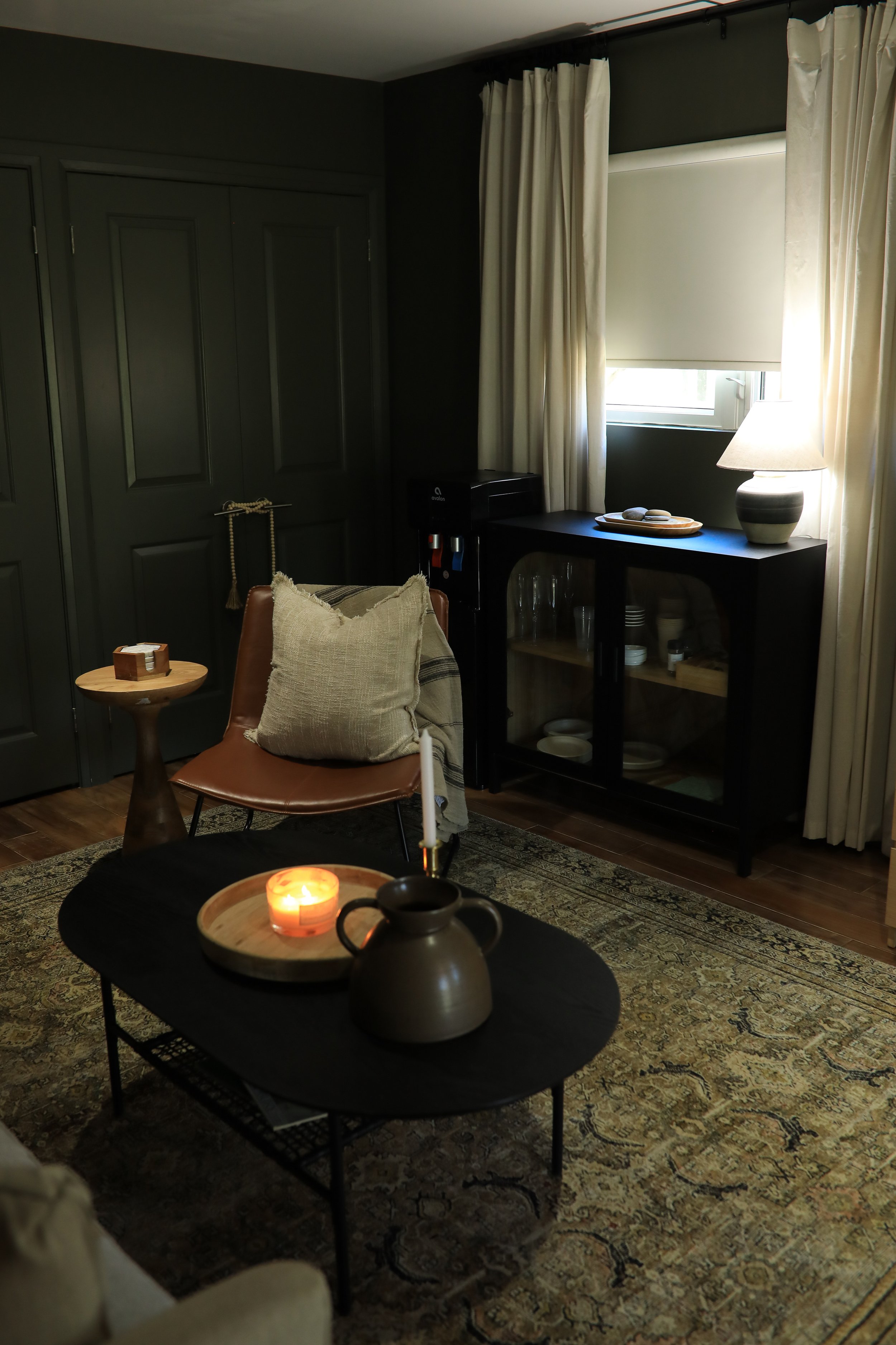 SCGH Garden Suite 2025-14.jpg