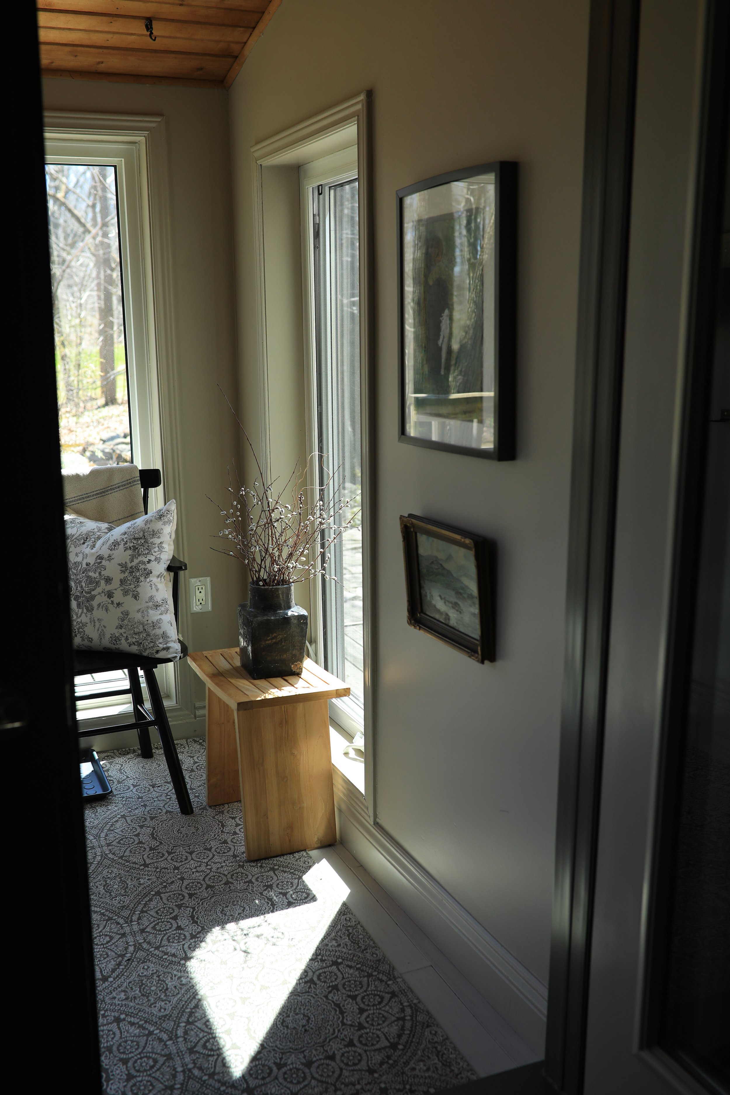 SCGH Garden Suite 2025-17.jpg
