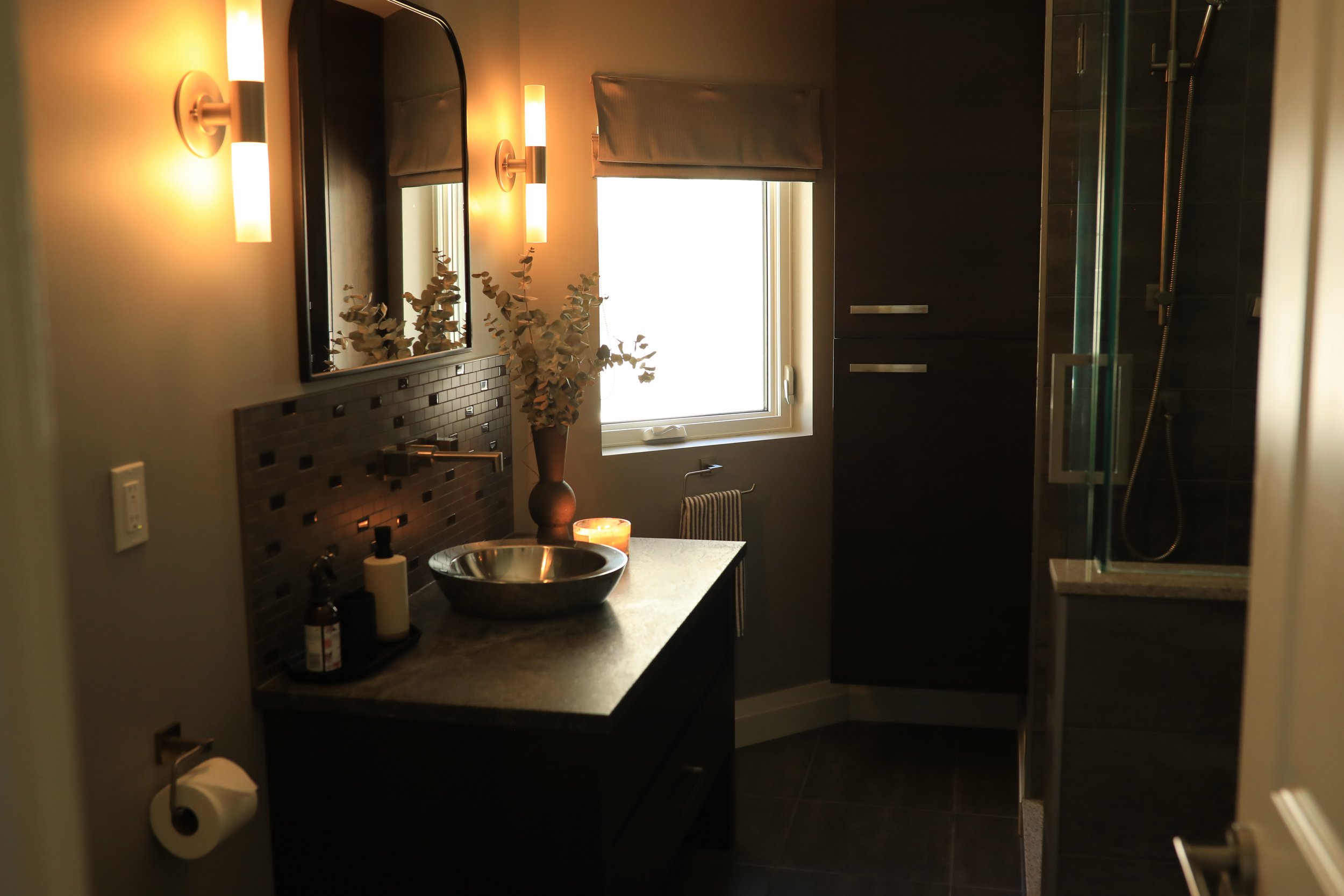 SCGH Garden Suite 2025-07.jpg