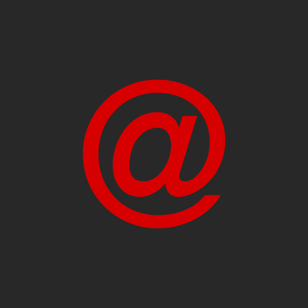 Profile Pic.png