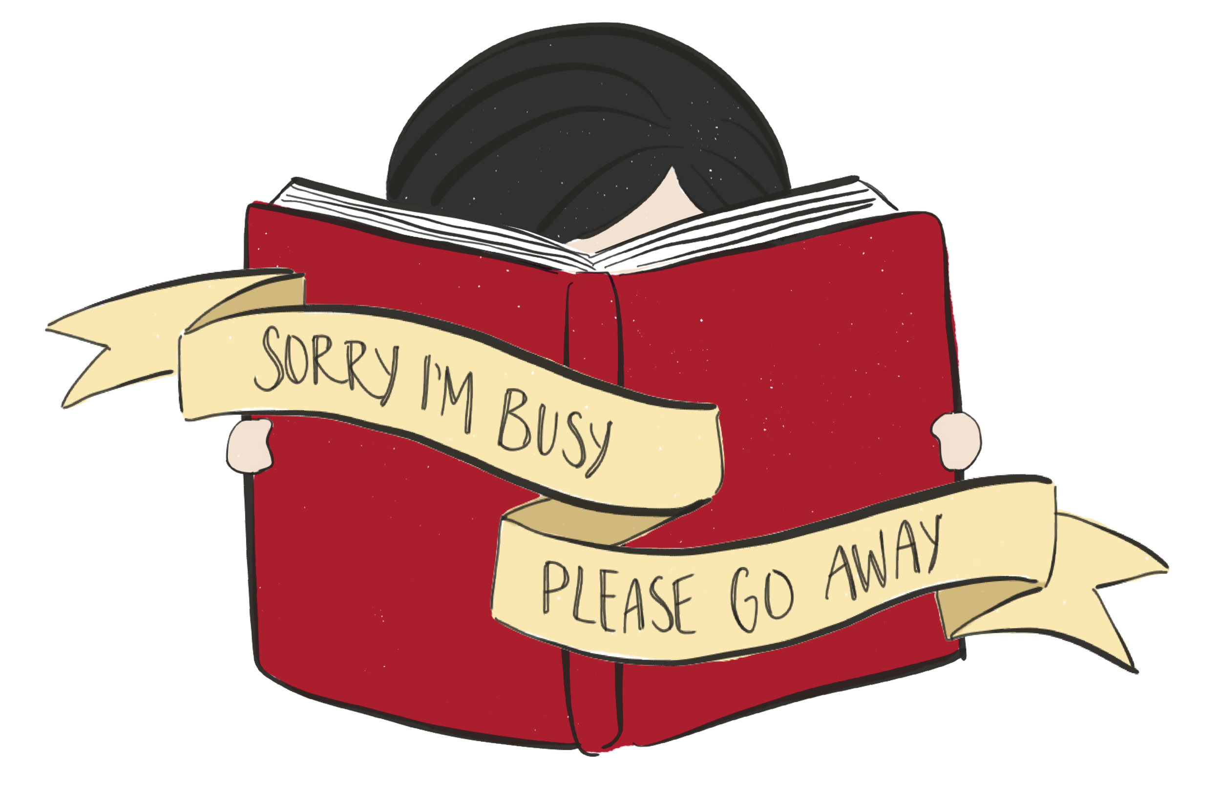 min in book.png