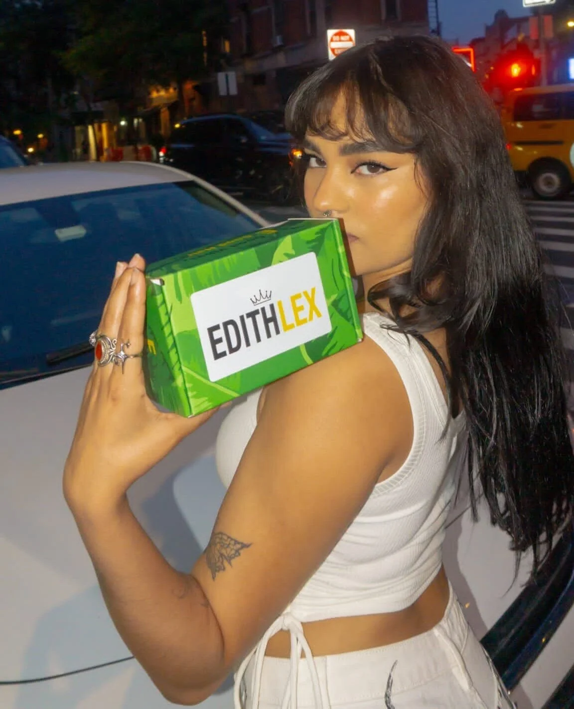 D6D5F05A-BC73-4566-B56E-71F5E25E2BC7