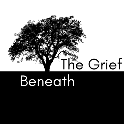 Beneath The Grief