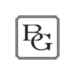 Beaker and gray logo.png