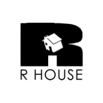 r house black.png
