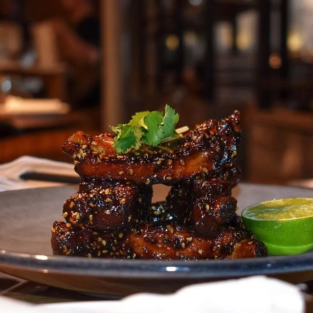 baby back ribs yakiniku.jpg